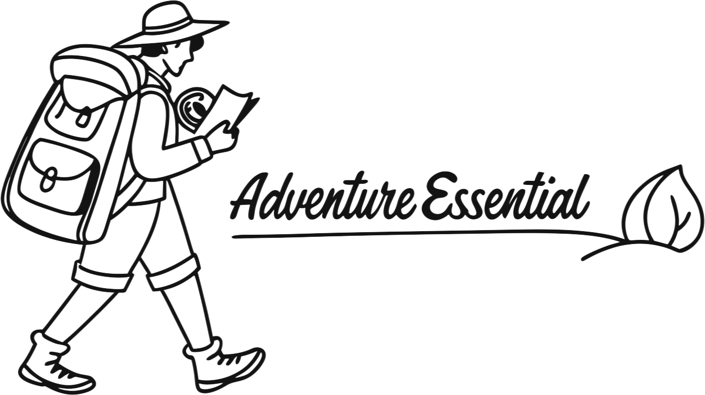 adventureessential.com
