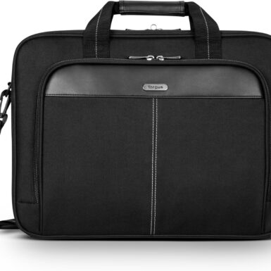 Luggage