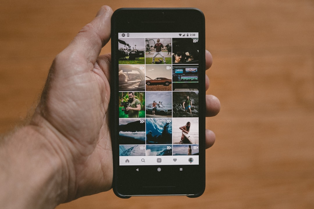 Innovative Travel Products to Simplify Your Journey